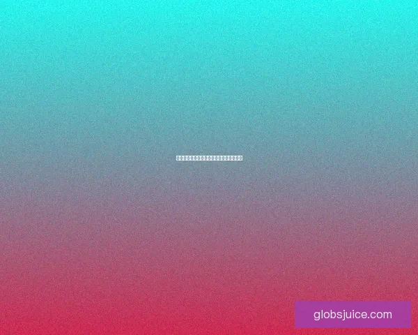 酒桶古拉加斯的传奇故事与酒文化传承探秘