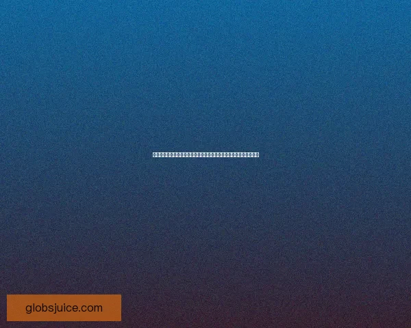 通过观察苹果图片猜成语，挑战你的智慧与观察力，轻松解锁谜底答案