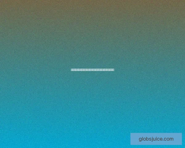 雷电之王的失落宝藏：揭开古老传说背后的神秘秘密与无尽财富