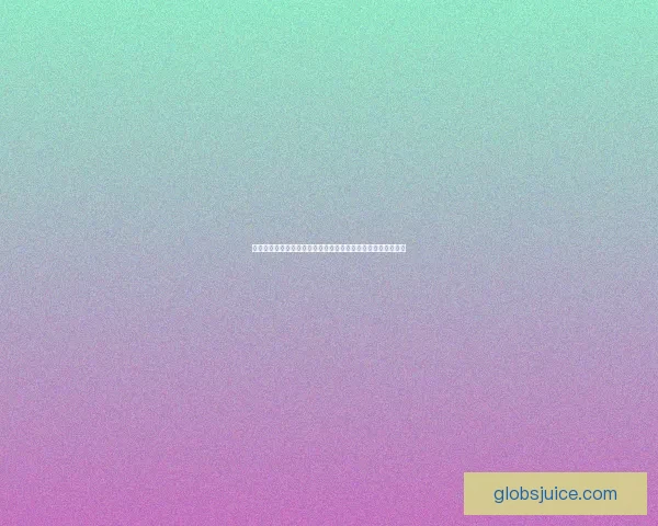 飙风铁马驰骋赛场激情燃烧勇者无畏彰显力量与速度的极限挑战