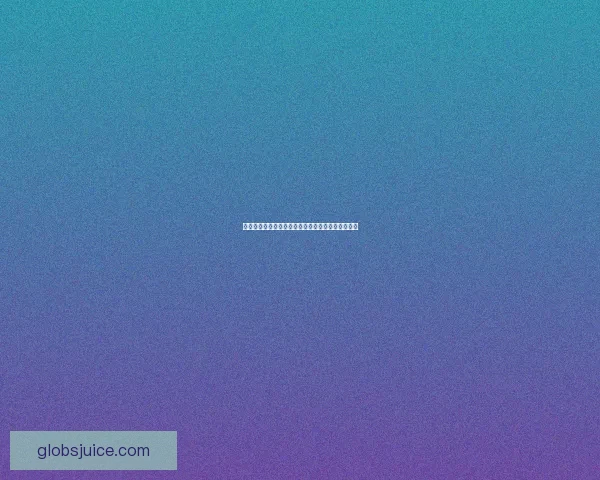 九阴真经峨眉离别刺深度解析与武学智慧的传承之路