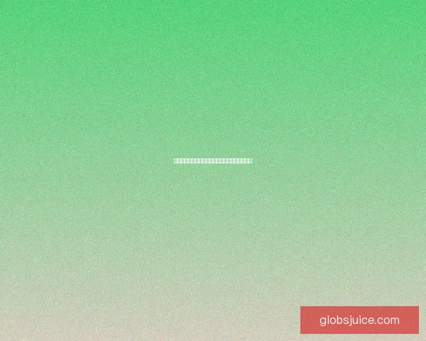 光遇巨兽荒原神坛冥想探索与心灵启示的奇幻旅程