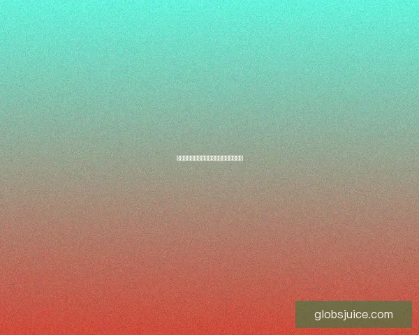 保卫深渊裂口：探索虚空边缘的危机与挑战