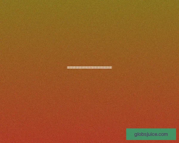 全能五笔输入法下载，轻松提升打字速度与效率，支持多种系统平台