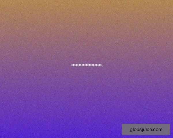 冰结师的神秘武器与冰雪魔法的完美融合探秘之旅