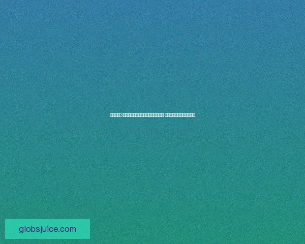 刺客信条3破解版完整攻略及下载安装方法详解 体验革命时期的自由与冒险