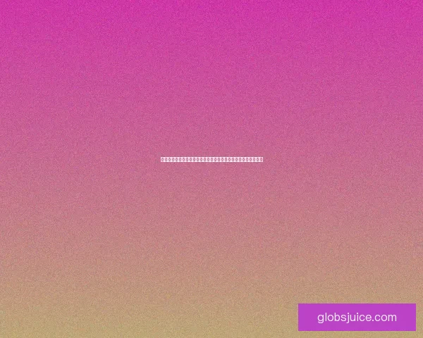 单机游戏下载全攻略，畅享离线娱乐，无需网络畅玩各种热门游戏