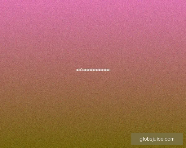 噬神者2汉化手机版全新攻略与游戏下载体验分享 噬神者2汉化手机版全新攻略与游戏下载体验分享