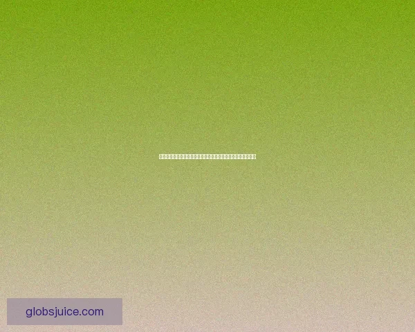 可爱连连看大挑战:萌趣多样关卡等你来闯,乐趣无限等你发现 可爱连连看大挑战:萌趣多样关卡等你来闯,乐趣无限等你发现