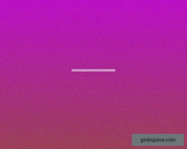 大唐无双冒险技巧详解助你快速提升战力掌握游戏核心玩法秘诀