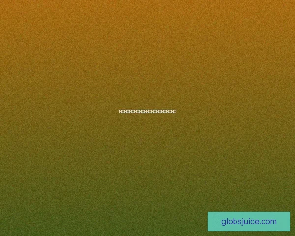 天天酷跑白金小帅全新技能解析与最强搭配推荐攻略 天天酷跑白金小帅全新技能解析与最强搭配推荐攻略