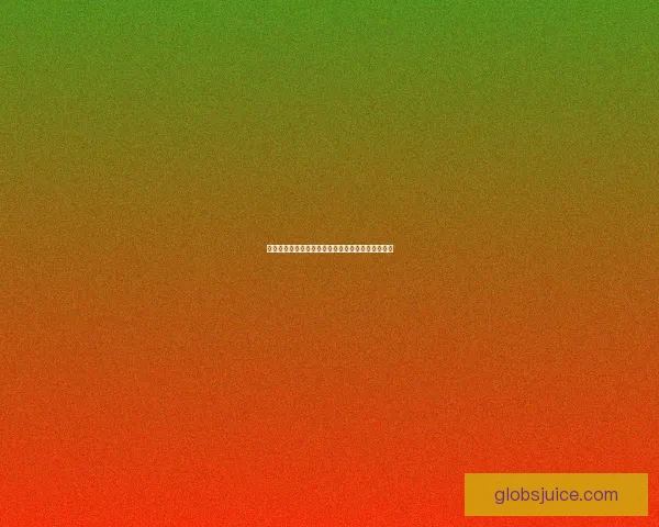 女鬼剑加点攻略全面解析提升输出与生存的最佳选择 女鬼剑加点攻略全面解析提升输出与生存的最佳选择