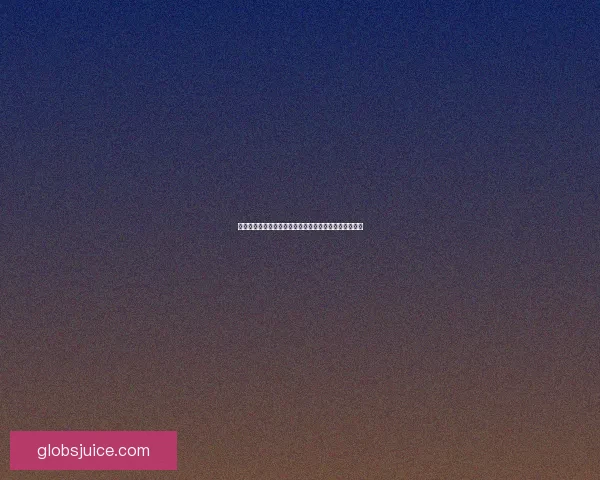 如何绕过飞行任务并快速提升游戏进度的有效策略与技巧 如何绕过飞行任务并快速提升游戏进度的有效策略与技巧