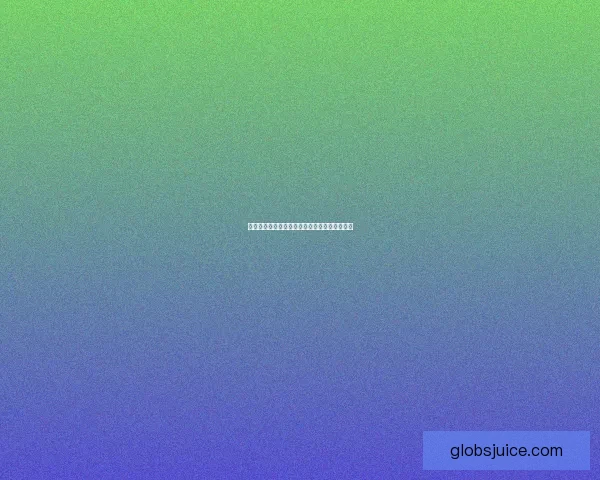 如何在天天爱消除中获得高分的技巧与策略分享 如何在天天爱消除中获得高分的技巧与策略分享