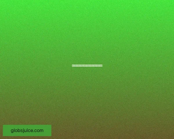 完美手游众魂灯塔副本详解与高效通关技巧攻略