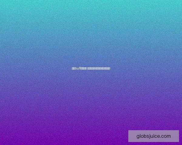 小龙buff强势来袭 游戏策略大揭秘助你快速掌握技巧