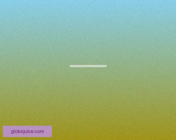 探寻先人秘藏:跨越千年历史的宝贵遗产与文化传承之旅 探寻先人秘藏:跨越千年历史的宝贵遗产与文化传承之旅