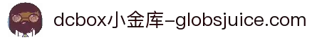 APP下载